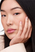 Nail Enamel - Hermes 7